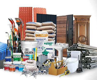 matériels de construction.jpeg