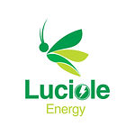 LUCIOLE ENERGY