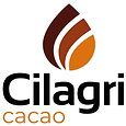 Logo cilagri cacao.png