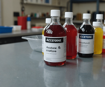 quest-ce-que-lacetone-et-quelles-sont-ses-utilisations-1-1-768x434.png