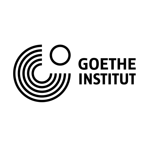 fglf-partners-goethe-institut-sri-lanka1