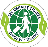 My Impact Travelロゴ(白バック).png