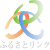 ふるさとリンクロゴ(下nameLite).png