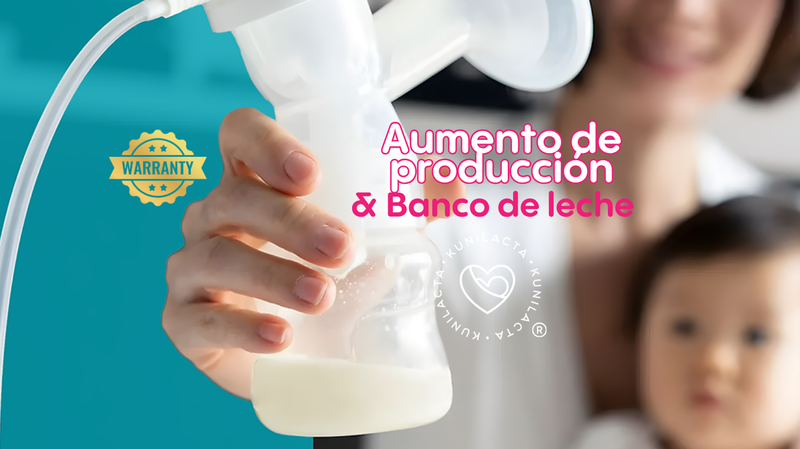 banco de leche materna

taller para mamás lactantes

extracción de leche materna

lactancia segura

almacenamiento de leche materna

guía de lactancia

curso de lactancia materna

apoyo a la lactancia

leche materna extraída

volver al trabajo y seguir lactando

extractor de leche materna

baja producción de leche 

aumentar producción de leche materna

regresar al trabajo 