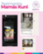 Talleres Kunilacta (7)