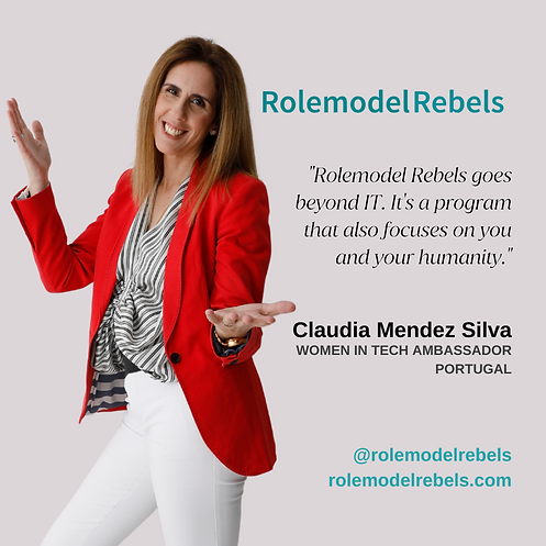 Rolemodel Rebels Social Media (12).png