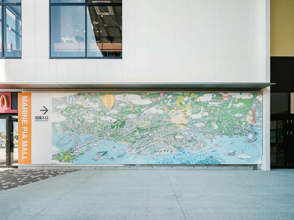 marinepiakobe_wall_001+.jpg