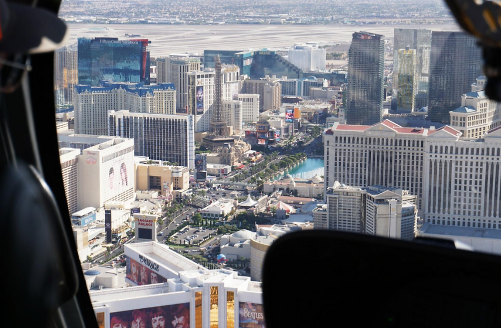 Helicopter-Ride-In-Las-Vegas