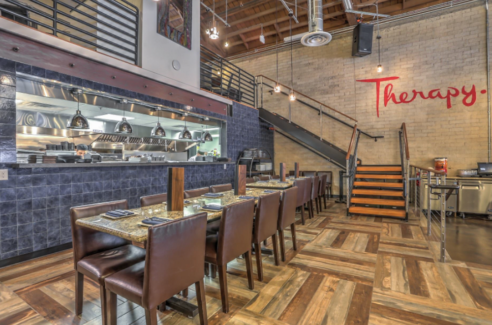 Therapy-Restaurant-in-Las-Vegas