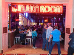 the-bourbon-room