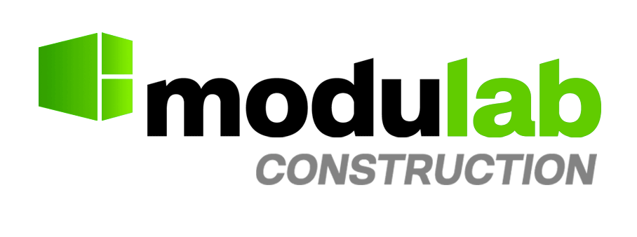 Construction_Logo.gif