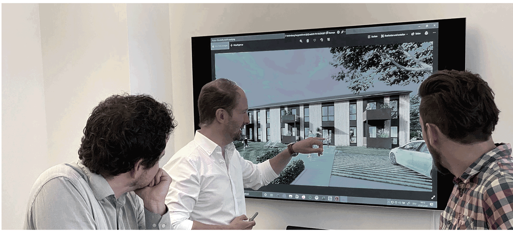 Archi.gif
