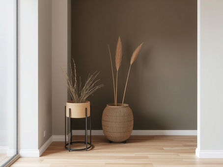 From Sand to Style: Flooring That Fits the Florida Lifestyle