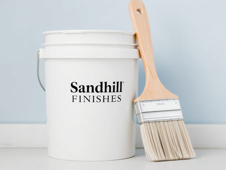 Painting Your Way to a Beautiful Home or Business in Naples & Marco Island, FL