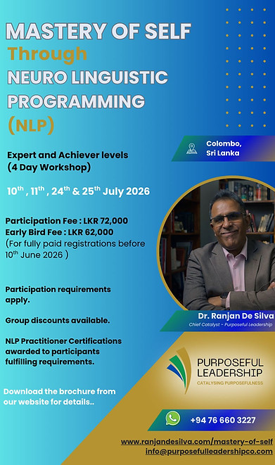 MS-NLP July 2026 - 3.jpeg