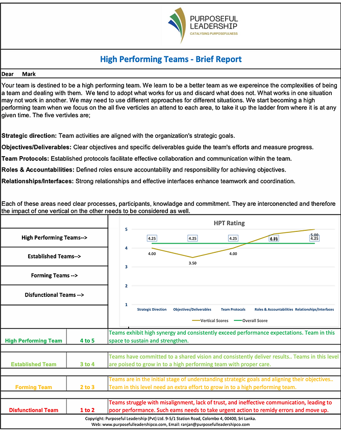 HPT report.png