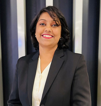 Prarthana 2.JPG