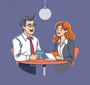 Customer Service Coaching – We offer personalised coaching for service leaders and group c