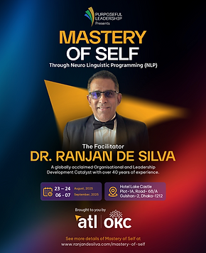 Screenshot 2025-08-16 at 20.34.42.png