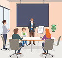Customer Service Workshops – Through focused sessions on Customer Service Mindset, Custome