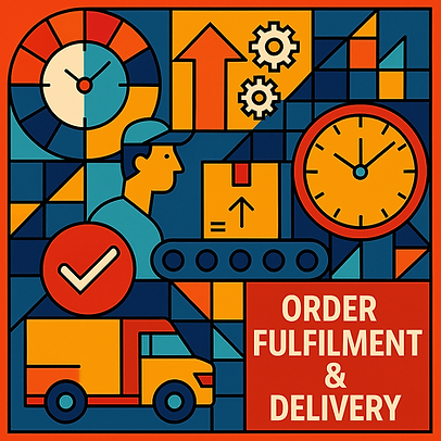fullfillment and delivery.png