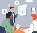 Customer Service Consulting – We help leaders build a culture of service excellence across