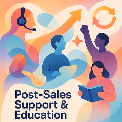 post sales support.png