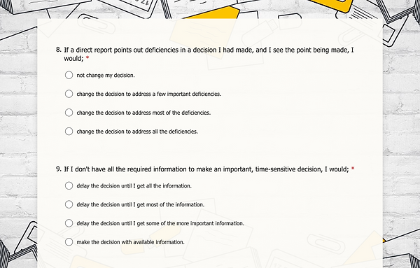 Screenshot 2025-03-22 at 23.25.55.png