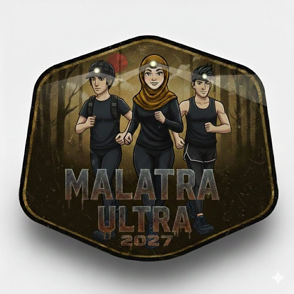 MALATRA ULTRA 2027