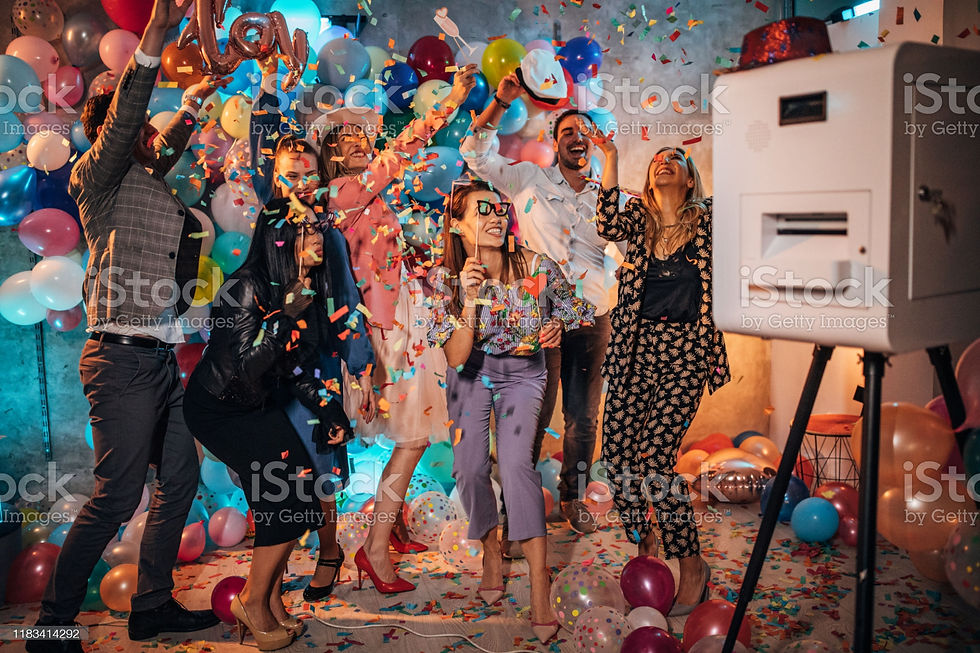 istockphoto-1183414292-2048x2048.jpg