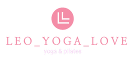 02_Transparentlogo3.png