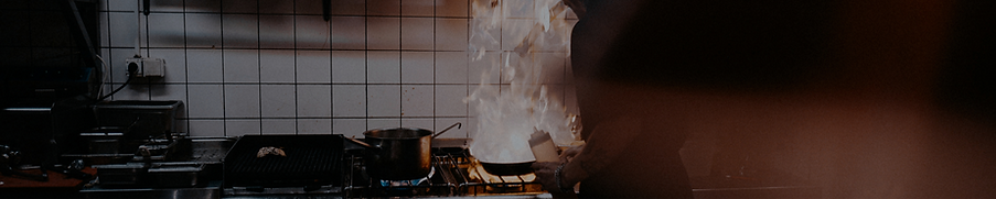 Frying Pan_edited_edited_edited.png