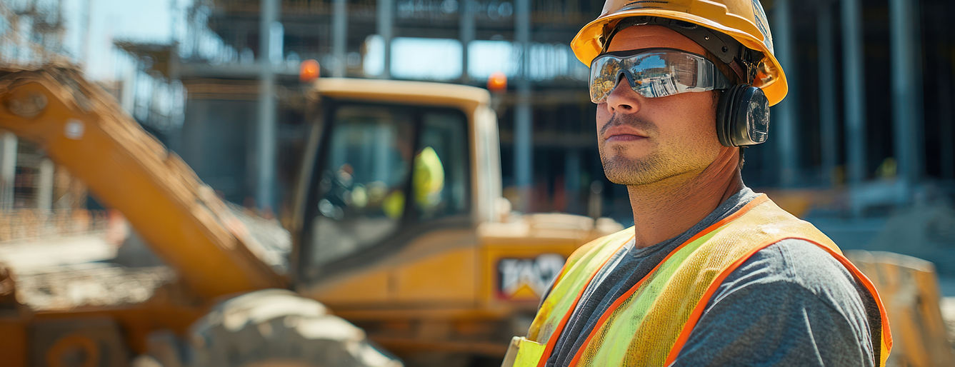construction-worker-wearing-safety-gear-looking-camera-front-yellow-excavator_edited_edite