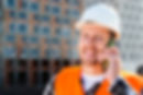 close-up-portrait-engineer-talking-phone.jpg