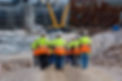 construction safety by my construction payroll