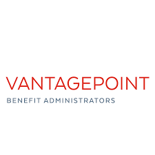 VantagePoint Benefit Administrators