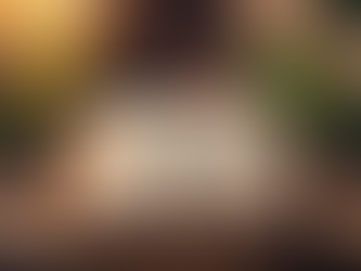 Experience Redemption and Authenticity at The Pavilion Church