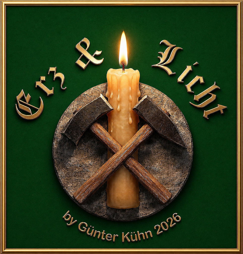 New_Log_Erz&Licht_12072026.png