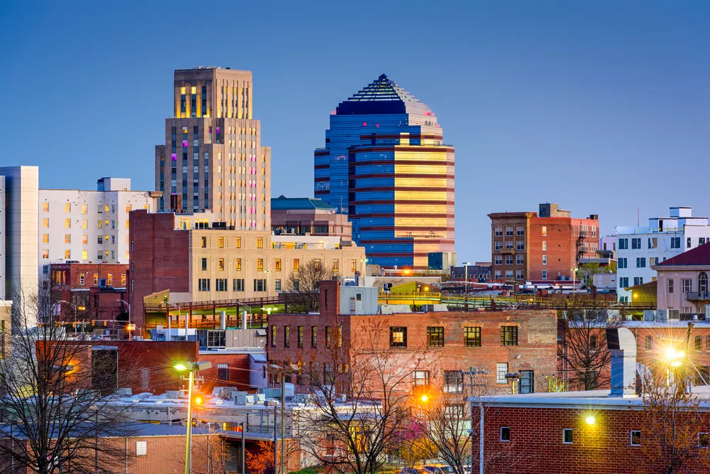 living-in-durham-nc.webp
