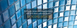 banner_05_eng