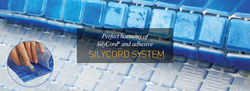 banner_06_eng