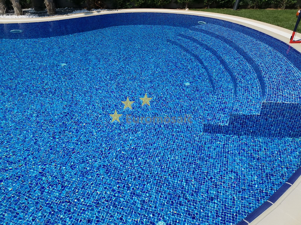 Küçük resim: EU.116Mix.F
