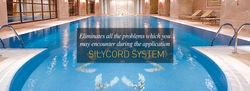 banner_08_eng