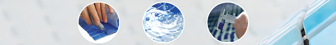 Silycord_about_banner.png