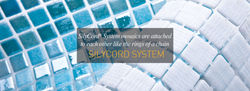 banner_02_eng
