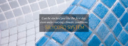 banner_03_eng