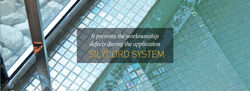 banner_07_ENG
