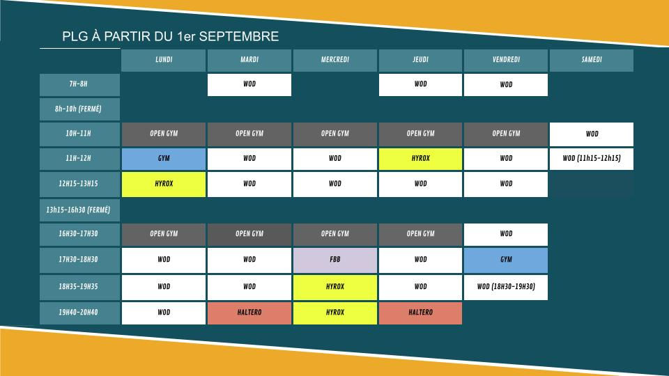 PLANNING VALKYRIE (6)