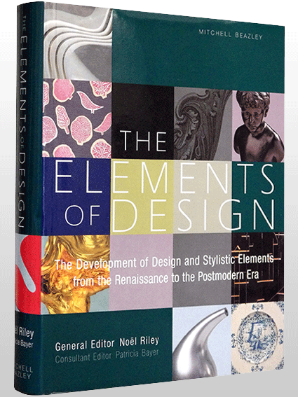 Elements of Design