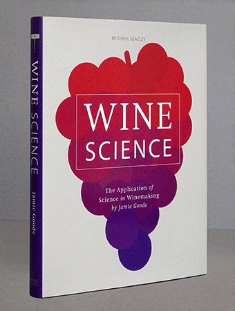 03-WineSampleSpread-1.gif